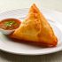 Samosa