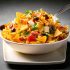 Papdi Chaat