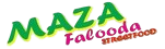 Logo-removebg-preview