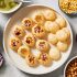 Pani Puri