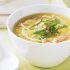 Chicken Corn Soup